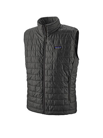 PATAGONIA | Herren Isolationsweste Nano Puff®