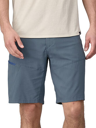 PATAGONIA | Herren Short Altvia Trail