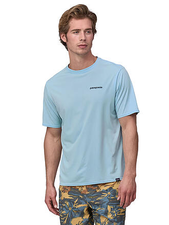 PATAGONIA | Herren Funktionsshirt Capilene® Cool Daily Graphic