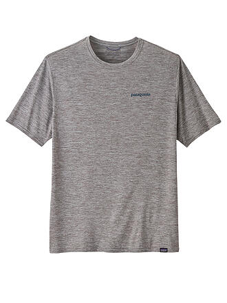 PATAGONIA | Herren Funktionsshirt Capilene® Cool Daily Graphic