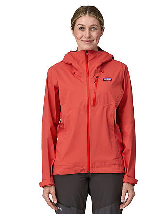 PATAGONIA | Damen Wanderjacke Granite Crest