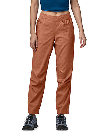 PATAGONIA | Damen Wanderhose Hampi Rock