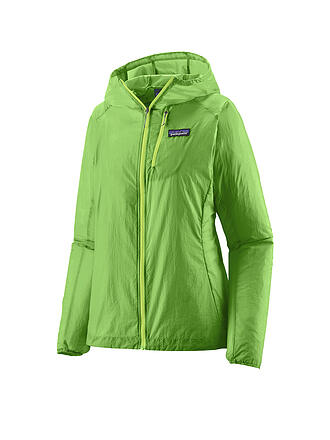 PATAGONIA | Damen Windjacke Houdini