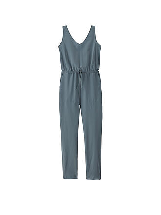 PATAGONIA | Damen Jumpsuit W'S FLEETWITH 