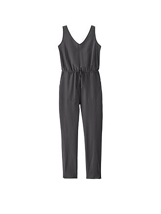 PATAGONIA | Damen Jumpsuit W'S FLEETWITH 