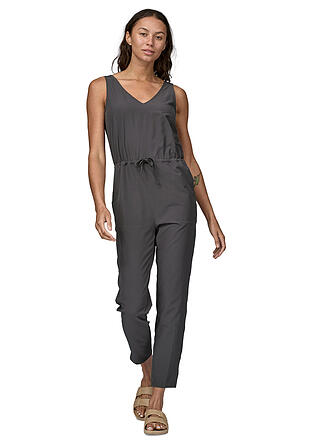 PATAGONIA | Damen Jumpsuit W'S FLEETWITH 