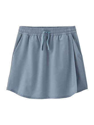 PATAGONIA | Damen Skort Fleetwith