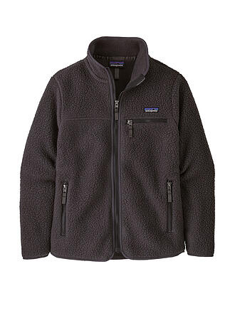 PATAGONIA | Damen Fleecejacke Retro Pile