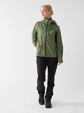 PATAGONIA | Damen Wanderjacke Granite Crest