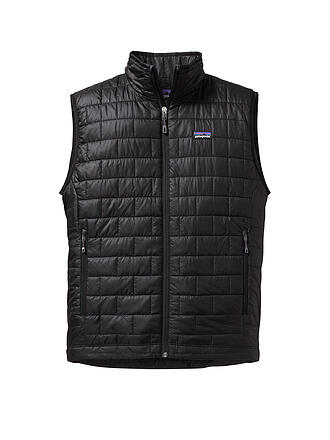 PATAGONIA | Herren Isolationsweste Nano Puff®