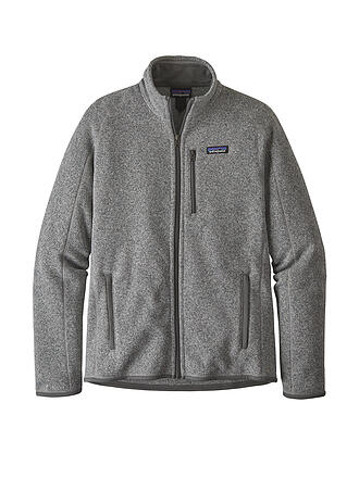 PATAGONIA | Herren Fleecejacke Better Sweater™