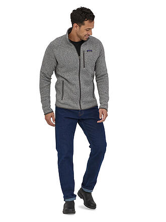 PATAGONIA | Herren Fleecejacke Better Sweater™