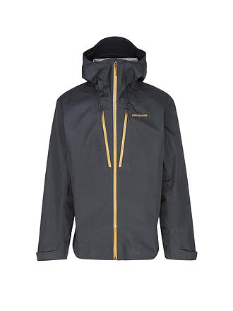 PATAGONIA | Herren Wanderjacke Triolet GTX 3L Hoodie