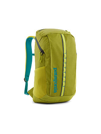 PATAGONIA | Tagesrucksack Black Hole® Pack 25L