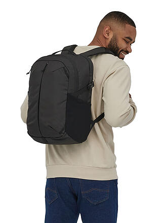 PATAGONIA | Tagesrucksack Refugio Daypack 26L