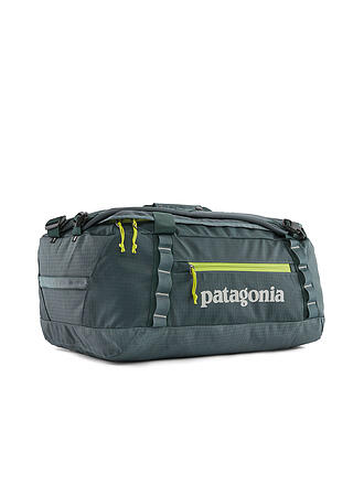 PATAGONIA | Reisetasche Black Hole® Duffel 40L