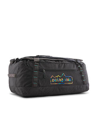 PATAGONIA | Reisetasche Black Hole® Duffel 55L