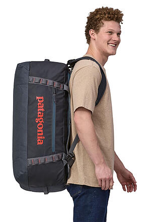 PATAGONIA | Reisetasche Black Hole® Duffel 70L