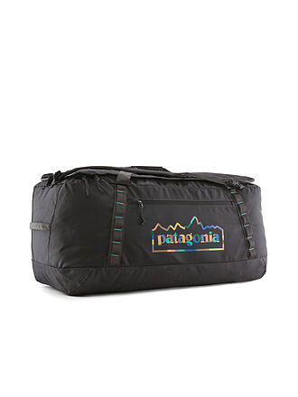 PATAGONIA | Reisetasche Black Hole® Duffel 100L