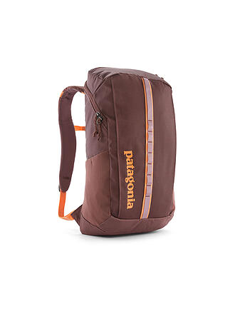 PATAGONIA | Tagesrucksack Black Hole® Pack 25L