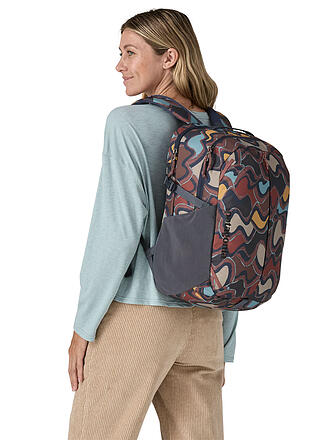 PATAGONIA | Tagesrucksack Refugio Daypack 26L