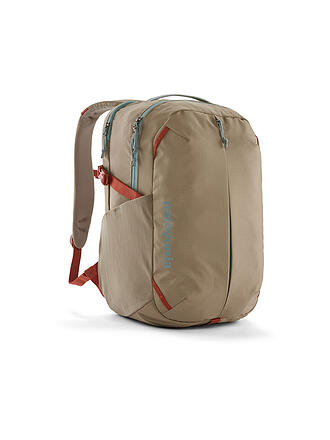 PATAGONIA | Tagesrucksack Refugio Daypack 26L