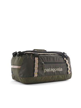 PATAGONIA | Reisetasche Black Hole® Duffel 40L