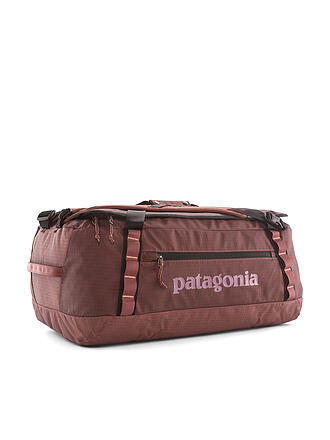 PATAGONIA | Reisetasche Black Hole® Duffel 55L