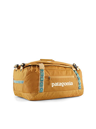 PATAGONIA | Reisetasche Black Hole® 40L