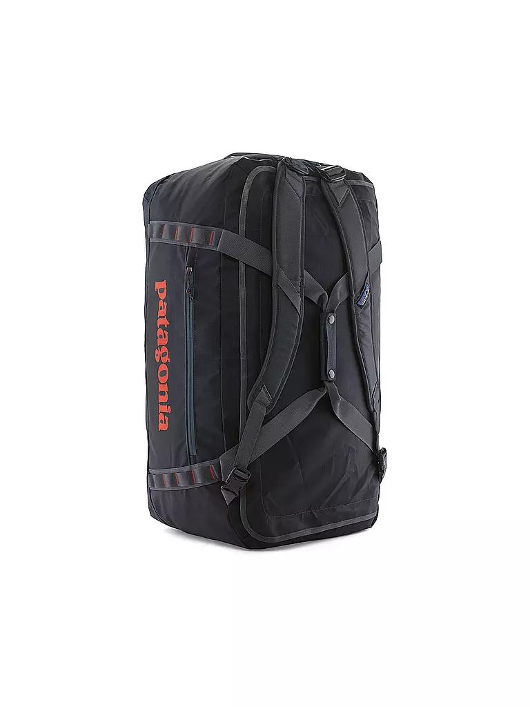 PATAGONIA | Reisetasche Black Hole® Duffel 70L | gelb