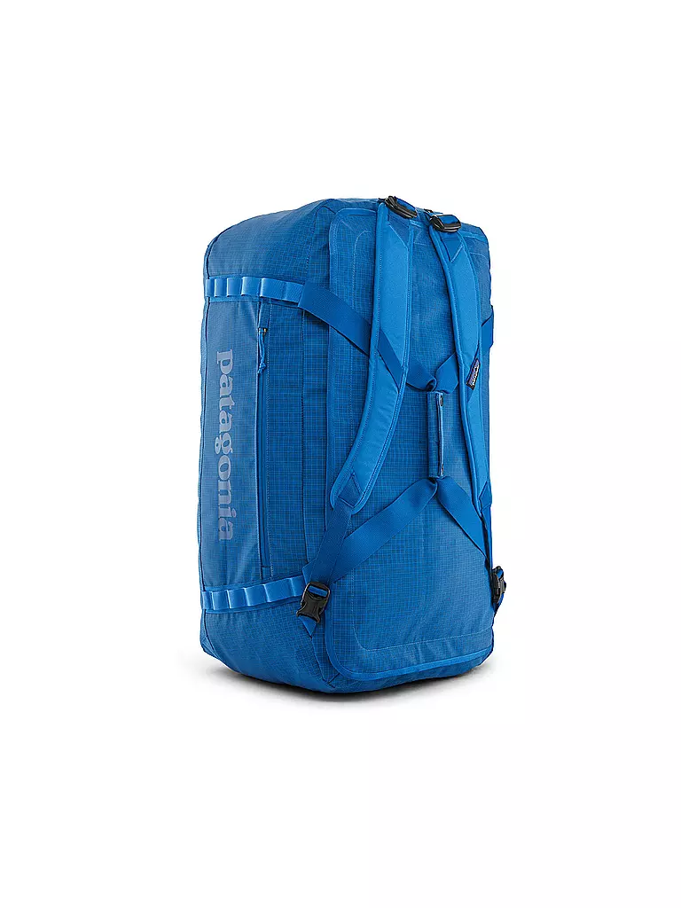 PATAGONIA | Reisetasche Black Hole® Duffel 70L | blau