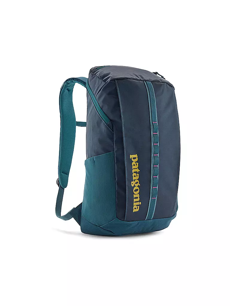 PATAGONIA | Tagesnrucksack Black Hole 25L | petrol