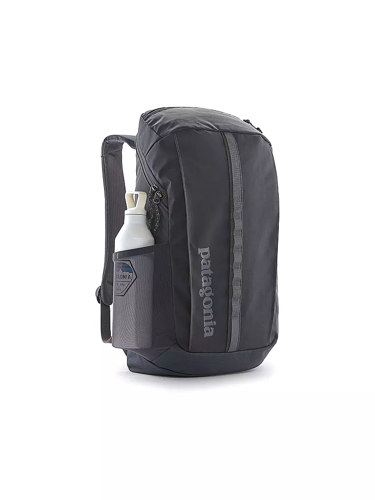 PATAGONIA | Tagesnrucksack Black Hole 25L | dunkelblau