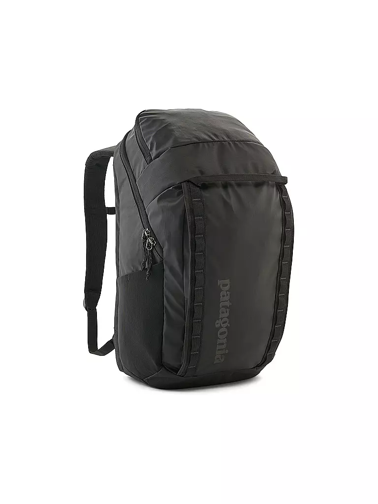 PATAGONIA | Tagesrucksack Black Hole Pack 32L | schwarz