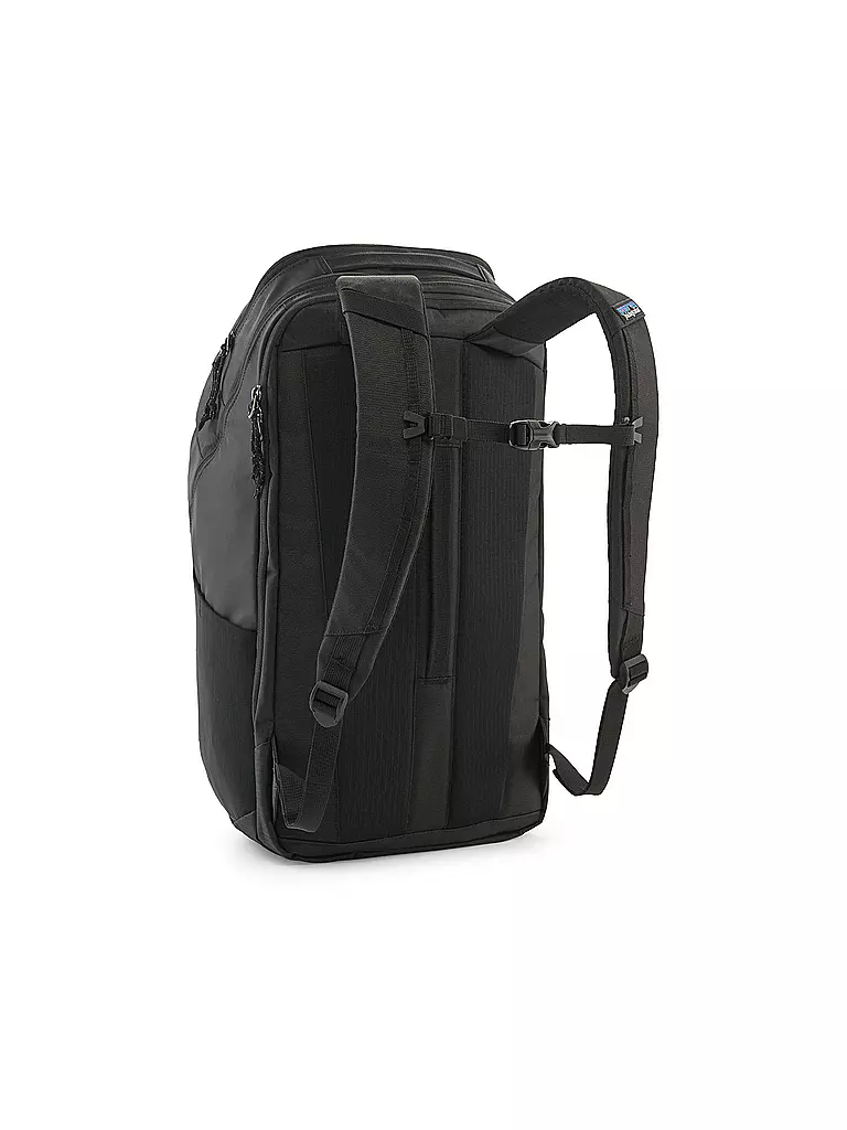 PATAGONIA | Tagesrucksack Black Hole Pack 32L | schwarz