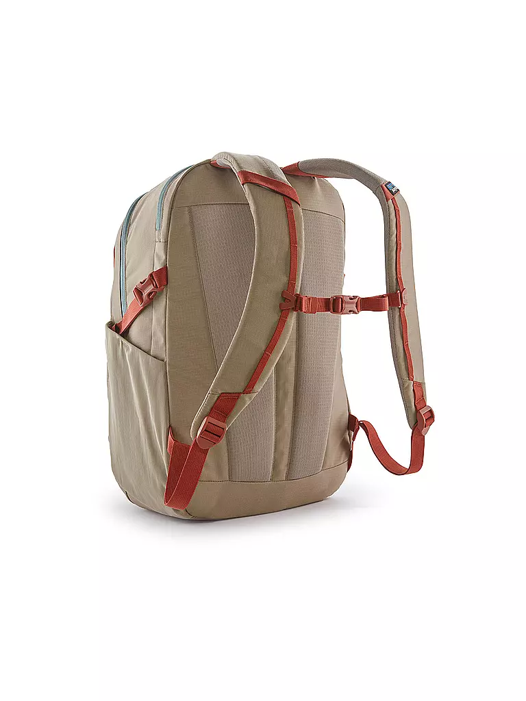 PATAGONIA | Tagesrucksack Refugio Daypack 26L | bunt