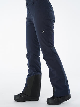 PEAK PERFORMANCE | Damen Skihose Anima