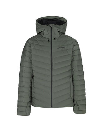 PEAK PERFORMANCE | Herren Skijacke Frost