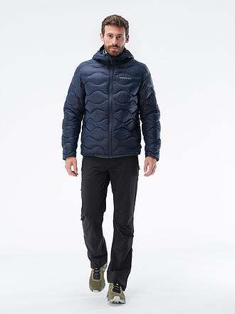 PEAK PERFORMANCE | Herren Daunenjacke Helium