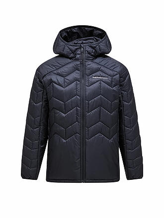 PEAK PERFORMANCE | Herren Freizeitjacke Elevate