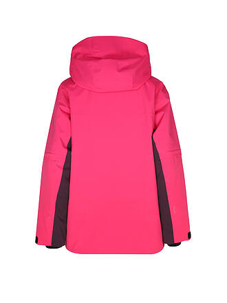 PEAK PERFORMANCE | Damen Skijacke Edge Insulated