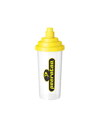 PEEROTON | Profi Shaker 750ml