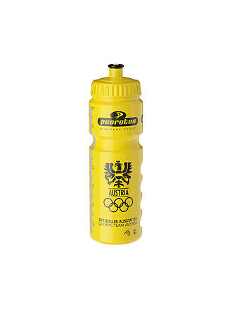 PEEROTON | Trinkflasche Olympic 750ml