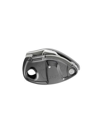 PETZL | Sicherungsgerät GRIGRI® +