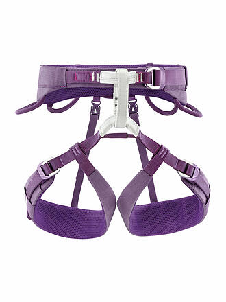 PETZL | Damen Klettergurt Luna