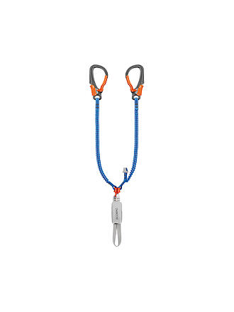 PETZL | Klettersteigset Scorpio Eashook