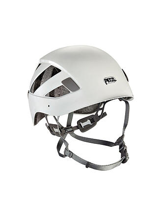 PETZL | Kletterhelm Boreo