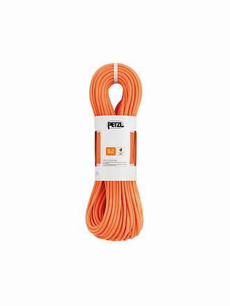 PETZL | Bergseil Volta 9.2mm