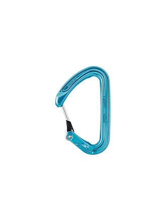 PETZL | Karabiner Ange L