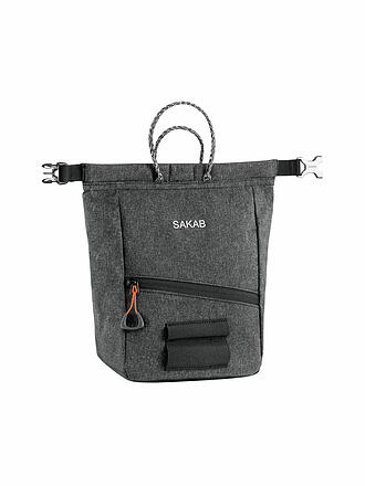 PETZL | Boulder-Chalkbag Sakab